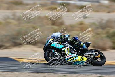 media/Mar-20-2025-Racers Edge (Thu) [[0731d8e3a1]]/2-B Group/Session 3 (Turn 16)/